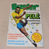 Buster 10 - 1975